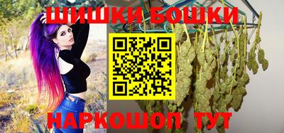 кокаин колумбия Нарткала