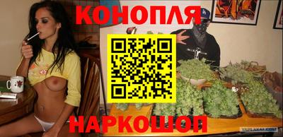 кокаин колумбия Нарткала