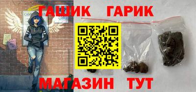кокаин колумбия Нарткала