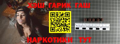 кокаин колумбия Нарткала