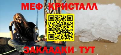 кокаин колумбия Нарткала