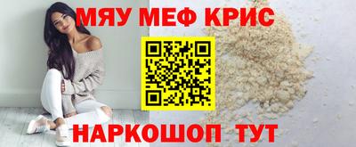 кокаин колумбия Нарткала