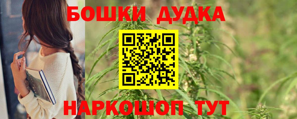 Бошки марихуана планчик  Вход с VPN  Канабис план  Томск 